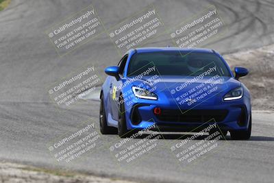 media/Mar-29-2025-Speed Ventures (Sat) [[9900210f0d]]/Purple/Session 2 (Phil Hill)/